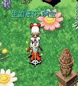 未命名小宝.jpg