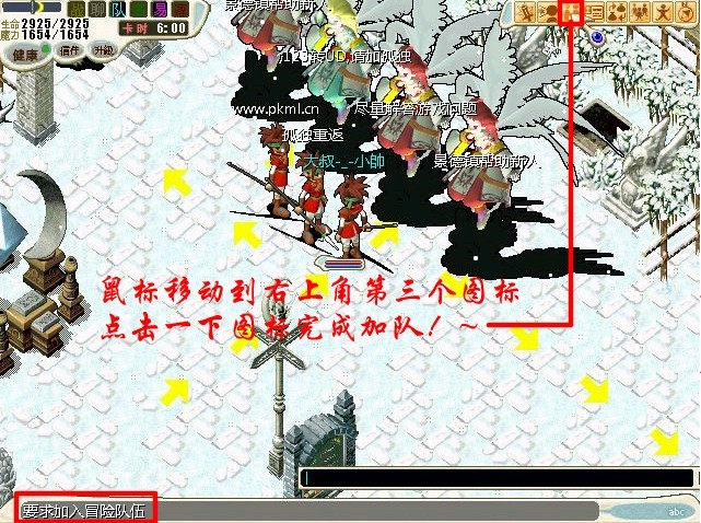 未命名2.jpg