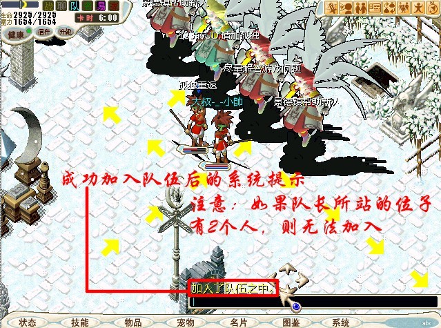 未命名3.jpg