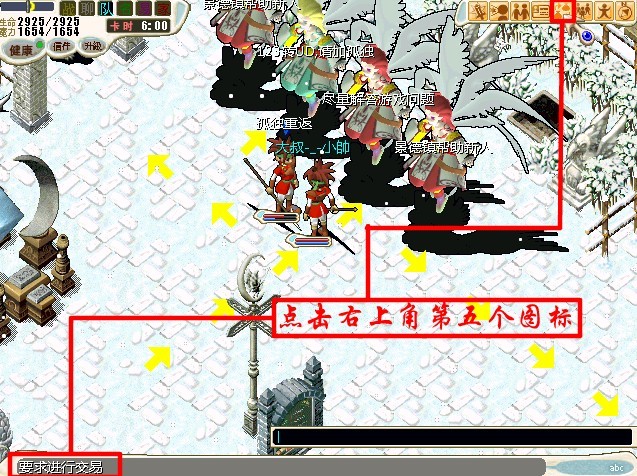 未命名5.jpg