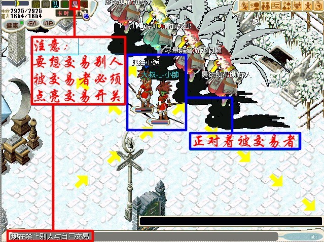 未命名4.jpg