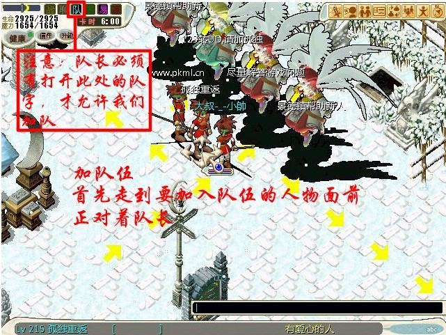 未命名1.jpg