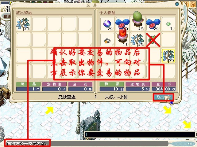 未命名8.jpg