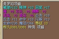 未命名1.jpg