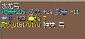 0.jpg