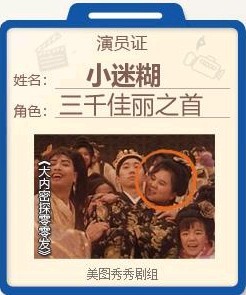 未命名.jpg