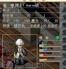 小古2.jpg