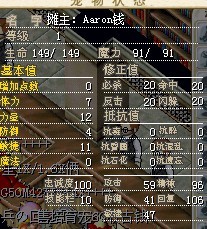 小古.jpg