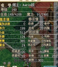 小古3.jpg