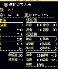 小古.jpg
