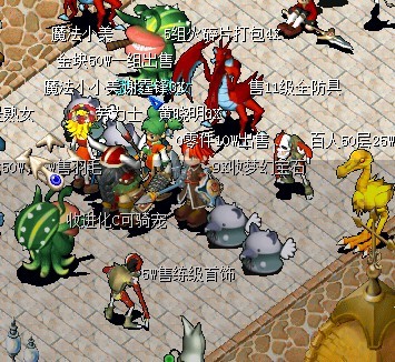 未命名.jpg