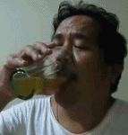未命名00006.gif