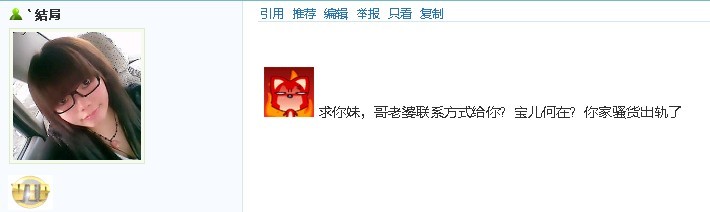 未命名0005.jpg