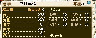 未命名789789.jpg