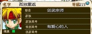 未命名587487.jpg