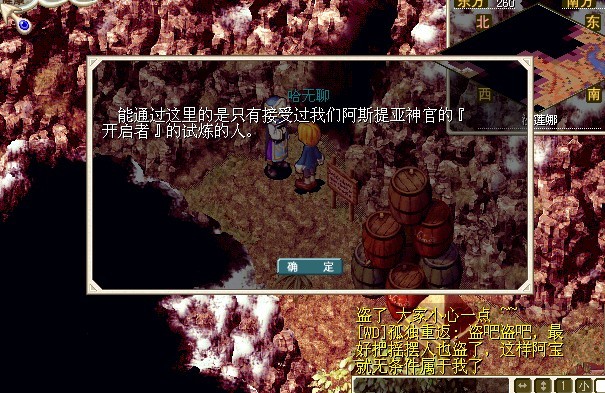 未命名.jpg