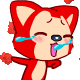 未命名.gif