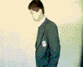 未命名4444.gif