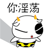 未命名222.gif