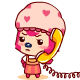 未命名5.gif