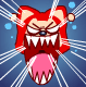 未命名9.gif