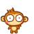 未命名12.gif