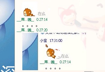 未命名000.jpg