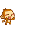 未命名7.gif