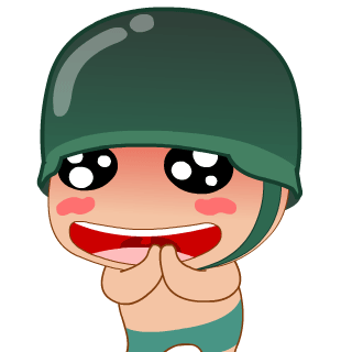 未命名14.gif