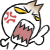 未命名3.gif
