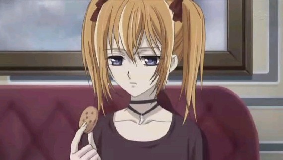 未命名02.jpg