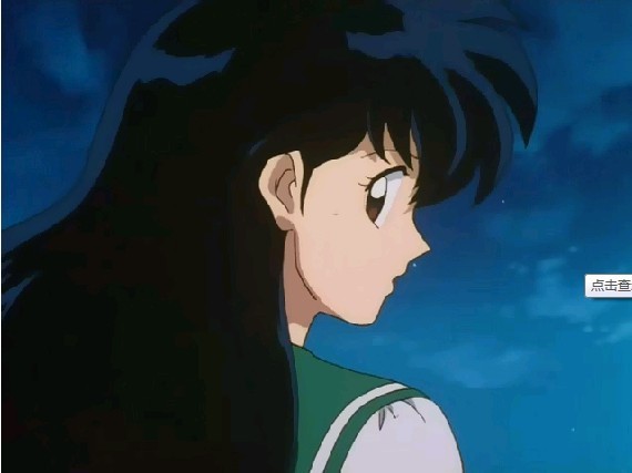 未命名000.jpg