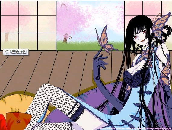 未命名00htgfh0.jpg