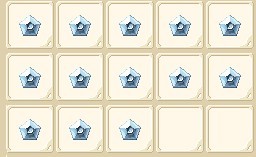 11骑__6X一个