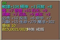 333.jpg