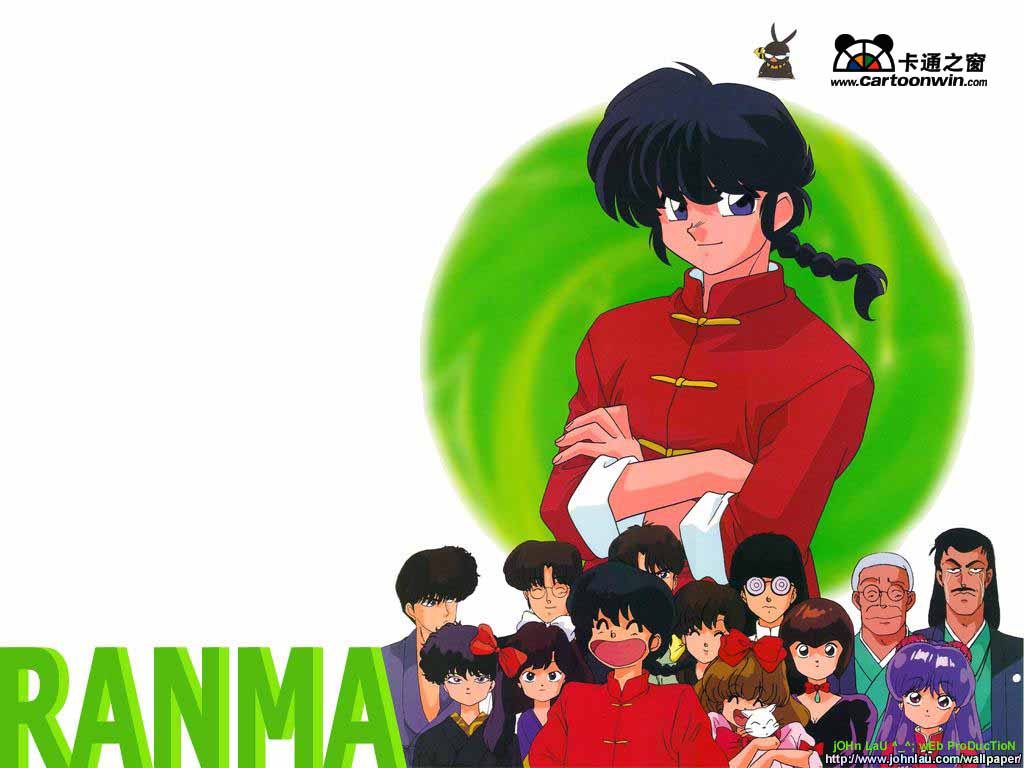 ranma_04.jpg