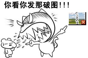 未命名2.jpg