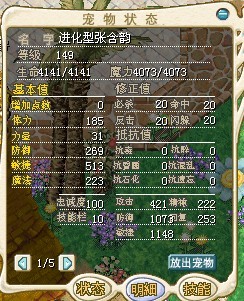 未命名.jpg