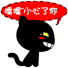 未命名0000000.gif