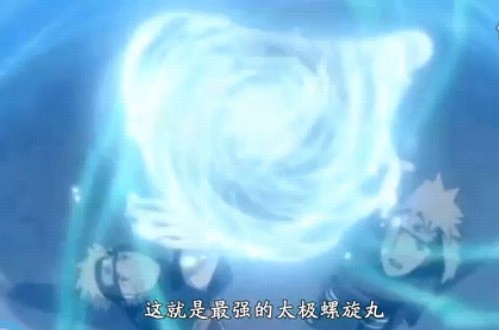 未命名02.jpg