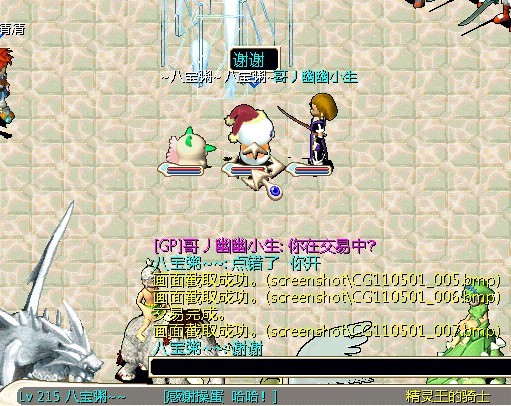 未命名02.jpg