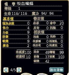 未命名02.jpg