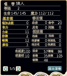 未命名01.jpg