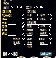 未命名00.jpg