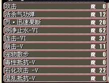 番茄2.jpg