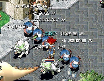 未命名.jpg