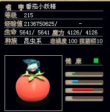 未命名2.jpg