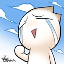 未命名01.jpg