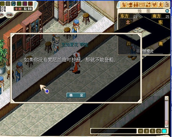 白白.jpg
