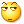 未命名.gif
